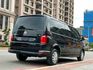 Volkswagen 福斯  T6  T6 CARAVELLE  第3張縮圖