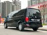Volkswagen 福斯  T6  T6 CARAVELLE  第4張縮圖