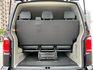Volkswagen 福斯  T6  T6 CARAVELLE  第5張縮圖