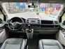Volkswagen 福斯  T6  T6 CARAVELLE  第6張縮圖