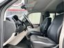 Volkswagen 福斯  T6  T6 CARAVELLE  第7張縮圖