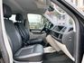 Volkswagen 福斯  T6  T6 CARAVELLE  第8張縮圖