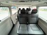 Volkswagen 福斯  T6  T6 CARAVELLE  第9張縮圖