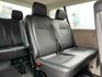 Volkswagen 福斯  T6  T6 CARAVELLE  第12張縮圖