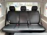 Volkswagen 福斯  T6  T6 CARAVELLE  第13張縮圖