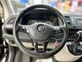 Volkswagen 福斯  T6  T6 CARAVELLE  第14張縮圖