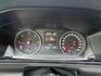 Volkswagen 福斯  T6  T6 CARAVELLE  第15張縮圖