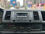 Volkswagen 福斯  T6  T6 CARAVELLE  第16張縮圖