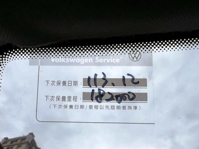Volkswagen 福斯  T6  T6 CARAVELLE  第17張相片