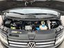 Volkswagen 福斯  T6  T6 CARAVELLE  第19張縮圖