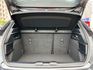 Ford/福特  Focus  第5張縮圖