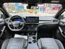 Ford/福特  Focus  第6張縮圖