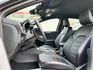 Ford/福特  Focus  第7張縮圖