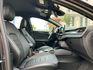 Ford/福特  Focus  第8張縮圖