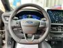 Ford/福特  Focus  第11張縮圖