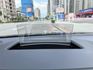 Ford/福特  Focus  第15張縮圖