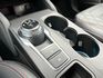 Ford/福特  Focus  第16張縮圖