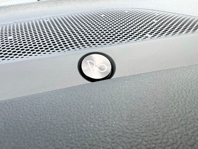 Ford/福特  Focus  第17張相片