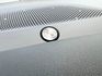 Ford/福特  Focus  第17張縮圖