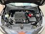 Ford/福特  Focus  第19張縮圖