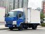 Mitsubishi  Canter  第1張縮圖