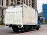 Mitsubishi  Canter  第3張縮圖