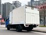 Mitsubishi  Canter  第4張縮圖