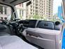Mitsubishi  Canter  第13張縮圖