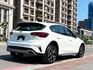 Ford/福特  Focus  第3張縮圖