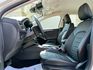 Ford/福特  Focus  第7張縮圖