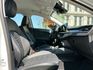 Ford/福特  Focus  第8張縮圖