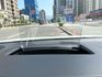 Ford/福特  Focus  第16張縮圖