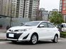 Toyota  Vios  第1張縮圖