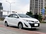 Toyota  Vios  第2張縮圖