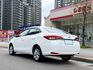 Toyota  Vios  第4張縮圖