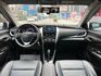 Toyota  Vios  第6張縮圖