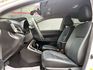 Toyota  Vios  第7張縮圖