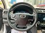 Toyota  Vios  第11張縮圖