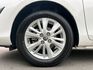 Toyota  Vios  第17張縮圖