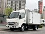 Hino  300  第1張縮圖