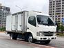 Hino  300  第2張縮圖