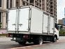 Hino  300  第3張縮圖