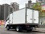 Hino  300  第4張縮圖