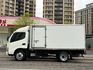 Hino  300  第5張縮圖