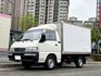 Mitsubishi  Delica  第1張縮圖