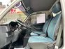 Mitsubishi  Delica  第7張縮圖