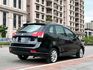 Mitsubishi  Colt Plus  第3張縮圖