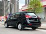 Mitsubishi  Colt Plus  第4張縮圖
