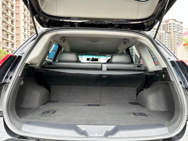 Mitsubishi  Colt Plus  第5張相片