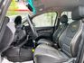 Mitsubishi  Colt Plus  第7張縮圖